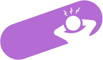 상승예측 이미지1