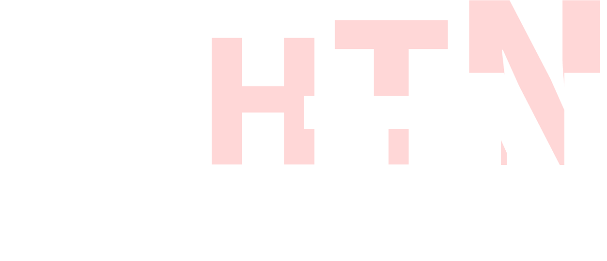 htn text